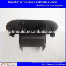 China OEM Inyección de piezas de plástico de moldeo